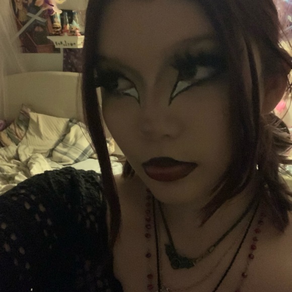 Meet your Posher, Ara - Picture 1 of 1